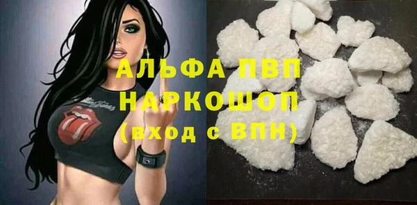 круглые Верхнеуральск